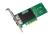 Netwerk-adapter (netwerkkaart, printserver, enz.) - Intel Ethernet Network Adapter X710-T2L - X710T2LG1P5