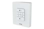 Systeemaccessoires  - Axis C8310 - 02741-001