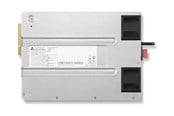 Voeding - Lenovo - power supply - 1850 Watt Voeding - 1850 Watt - ATX - 80 Plus - 4X51M50917