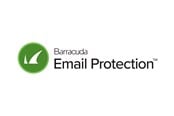 Antivirus & beveiliging - Barracuda Networks Barracuda E-Mail Protection Email Gateway Defense - EP-EGD-EduFTE-Usr-1M