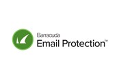 Antivirus & beveiliging - Barracuda Networks Barracuda E-Mail Protection Security Awareness Training - EP-SAT-EduFTE-Usr-1M