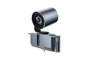 Netwerkcamera - Yealink MB-Camera-6X - conference camera - 1303074