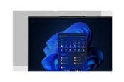 Systeemaccessoires  - Lenovo 3M - notebook privacy filter - bright screen 16:10 - 4XJ1K79631