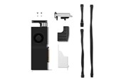 Grafische kaarten - Lenovo RTX 5000 Ada - 32GB GDDR6 RAM - Grafische kaarten - 4X61N43590