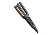 Stijltang - Revlon Stijltang RVST2204E - straightener - RVST2204E