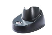 Docking station - Honeywell Charge/Communication base - docking cradle - CCB01-010BT-V1N