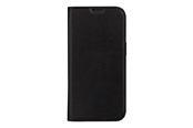 Mobiel - Covers & Cases - dbramante1928 Bergen - RE61BL004248