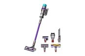 Handstofzuiger - Dyson Stick Gen5detect Absolute - 446989-01
