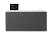 Micro- en minisystemen - PURE Evoke Home - 00-12130-00