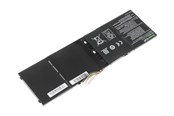 Laptop batterij - Green Cell AP13B3K - laptop battery - Li-pol - 3500 mAh - AC48