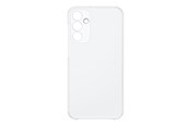 Mobiel - Covers & Cases - Samsung Galaxy A15 Clear Case - Transparent - EF-QA156CTEGWW