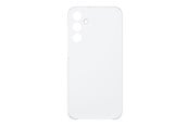 Mobiel - Covers & Cases - Samsung Galaxy A25 5G Clear Case - Transparent - EF-QA256CTEGWW