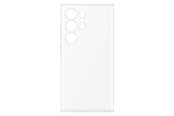 Mobiel - Covers & Cases - Samsung Galaxy S24 Ultra Clear Case - Transparent - GP-FPS928SAATW