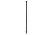 Muis - Samsung Galaxy S24 Ultra S Pen - Black - Stylus - 1 knoppen - Zwart - EJ-PS928BBEGEU