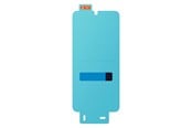 Mobiel - Beschermend glas - Samsung Galaxy S24+ Anti-Reflecting Screen Protector - EF-US926CTEGWW