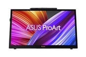 Scherm - 15.6" ASUS ProArt PA169CDV - 3840x2160 (4K) - 60Hz - IPS - 90LM0711-B01I70