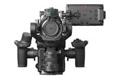 Camcorder - DJI Ronin 4D - CP.RN.00000176.01
