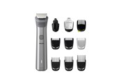 Haartrimmer - Philips Series 5000 MG5920 - trimmer - MG5920/15