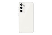 Mobiel - Covers & Cases - Samsung Galaxy S23 FE Clear Case - Transparent - EF-QS711CTEGWW