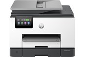 Printer - HP Officejet Pro 9132e - Color Inkjet - 25 ppm - 4800 x 1200 dpi Multifunctioneel - Kleur - Inkt - 404M5B#629