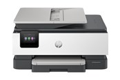 Printer - HP Officejet Pro 8132e All in One Multifunctioneel - Kleur - Inkt - 40Q45B#629