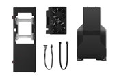 Opbergaccessoires - Lenovo hard drive bracket - 4XH1M73929