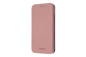 Mobiel - Covers & Cases - Insmat Exclusive - flip cover for mobile phone - 650-3223