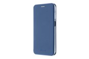Mobiel - Covers & Cases - Insmat Exclusive - flip cover for mobile phone - 650-3222