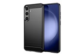Mobiel - Covers & Cases - Insmat - protective case for mobile phone - 650-1203