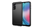 Mobiel - Covers & Cases - Insmat - protective case for mobile phone - 650-1202