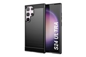 Mobiel - Covers & Cases - Insmat - protective case for mobile phone - 650-1205