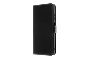 Mobiel - Covers & Cases - Insmat Exclusive - flip cover for mobile phone - 650-3217