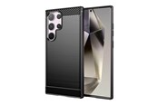 Mobiel - Covers & Cases - Insmat - protective case for mobile phone - 650-1204