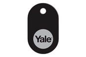 Smart Home - Yale Doorman L3 keytag - 706781110084