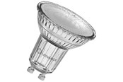 Armaturen & Lampen - Osram LED spot PAR16 4.3W/830 (50W) 36° GU10 - 4099854067891