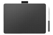 Digitizer / tekentablet - Wacom Pen Tablet  One M - CTC6110WLW1B
