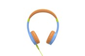 Headphones/Headsets - Hama Kids Guard - Children's headphone - 85dB Max - 00184106