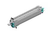 Inkt, toner en verbruiksartikelen - Ricoh - cyan - original - drum kit - D2960122