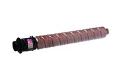 Inkt, toner en verbruiksartikelen - Ricoh - magenta - original - toner cartridge - 842532