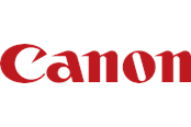 Inkt, toner en verbruiksartikelen - Canon C-EXV 65 / 5763C001 Magenta - 5763C001