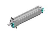 Inkt, toner en verbruiksartikelen - Ricoh - yellow - original - developer and photoconductor unit kit - D2960124
