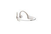 Headphones/Headsets - Sudio B1 White - B1WHT
