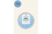 Gezichtsverzorging - The Body Shop Sumptuous Cleansing Butter 90 ml - 5028197270490