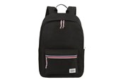Vrije tijd & Reizen - American Tourister Upbeat - 19.5 Liter - 129578-1041