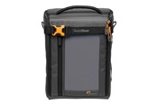 Camera hoes - Lowepro GearUp Creator Box XL II - LP37349-GRL