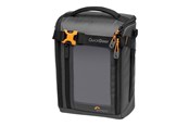 Camera hoes - Lowepro GearUp Creator Box L II - LP37348-GRL