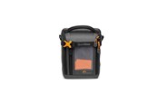 Camera hoes - Lowepro GearUp Creator Box M II - LP37347-GRL
