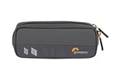 Camera hoes - Lowepro GearUp Memory Wallet 20 - LP37186-GRL