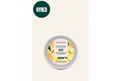 Gezichtsverzorging - The Body Shop Mango Lip Scrub - C-TB-027-15