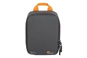 Camera hoes - Lowepro GearUp Filter Pouch 100 - LP37185-GRL
